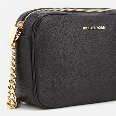 michael kors ginny bag|michael kors ginny camera bag.